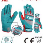 TOTAL ΕΠΑΓΓ. ΓΑΝΤΙΑ ΜΗΧΑΝΙΚΟΥ (TSP1806)