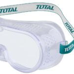 TOTAL ΓΥΑΛΙ ΠΡΟΣΤΑΣΙΑΣ (TSP302)