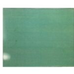 TOTAL ΑΝΤΑΛ/ΚΟ ΤΖΑΜΙ ΓΙΑ TSP9306 (TSP9306-SP-OPC)
