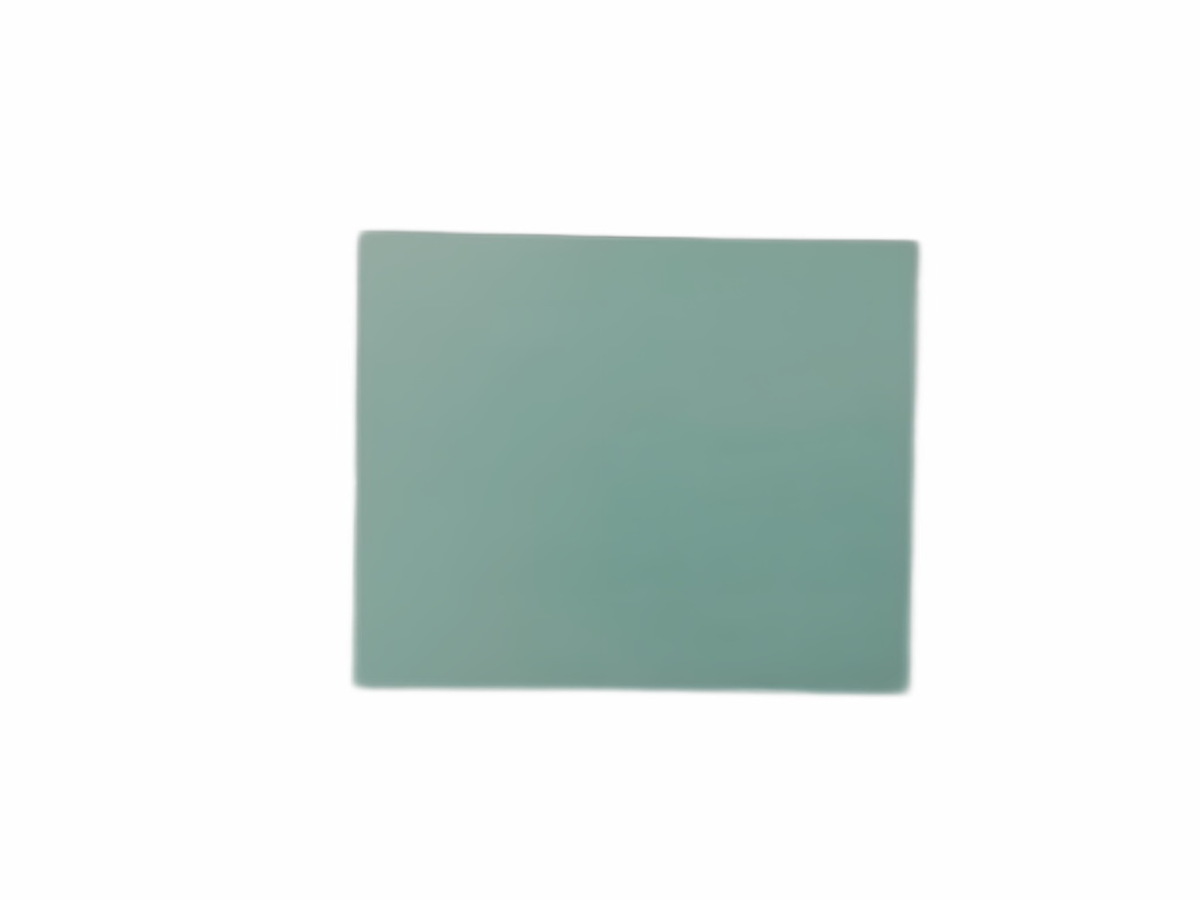 TSP9309-SP-OPC TOTAL ΑΝΤΑΛ/ΚΟ ΤΖΑΜΙ ΓΙΑ TSP9309 (TSP9309-SP-OPC) - Image 1