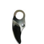 TOTAL ΚΙΝΗΤΗ ΛΑΜΑ ΓΙΑ TSSLI2001 (TSSLI2001-SP-9)