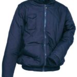 COFRA ΜΠΟΥΦΑΝ ΕΡΓΑΣΙΑΣ TURGAJ