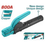 TOTAL ΤΣΙΜΠΙΔΑ ΣΥΓΚΟΛΛΗΣΗΣ 800Α (TWAH8006)