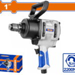 WADFOW ΑΕΡΟΚΛΕΙΔΟ 1" / 2.200Nm (WAT1511)