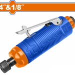 WADFOW ΑΕΡΟΤΡΟΧΟΣ - ΕΥΘΥΣ ΛΕΙΑΝΤΗΡΑΣ ΑΕΡΟΣ 1/4" & 1/8" (WAT5514)