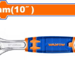 WADFOW ΓΑΛΛΙΚΟ ΚΛΕΙΔΙ 10" (WAW2210)