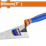 WADFOW ΜΥΣΤΡΙ ΣΟΒΑΤΖΗΔΩΝ 7" (WBT3307)