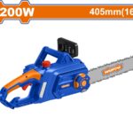 WADFOW ΗΛΕΚΤΡΙΚΟ ΑΛΥΣΟΠΡΙΟΝΟ 2.200W / 40cm (WCSA1522)