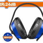 WADFOW ΩΤΟΑΣΠΙΔΕΣ NRR:24dB (WEM1101)