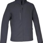 COFRA ΖΑΚΕΤΑ ΑΝΘΡΑΚΙ (WEROTH)