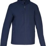 COFRA ΖΑΚΕΤΑ ΜΠΛΕ (WEROTH-B)