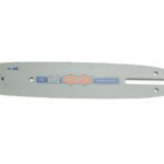 WADFOW ΑΝΤΑΛ/ΚΗ ΛΑΜΑ 10" / 25cm ΓΙΑ WGC1525 (WGC1525-SP-144)