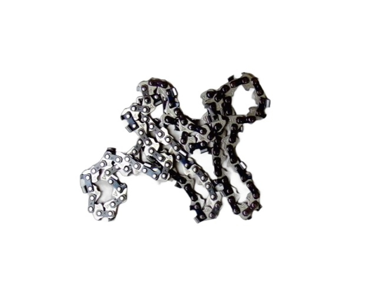 WGC1525-SP-145 WADFOW ΑΝΤΑΛ/ΚΗ ΑΛΥΣΙΔΑ 10" / 25cm ΓΙΑ WGC1525 (WGC1525-SP-145) - Image 1
