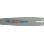 WADFOW ΑΝΤΑΛ/ΚΗ ΛΑΜΑ CARVING 10" / 25cm ΓΙΑ WGC2525 (WGC2525-SP-144)