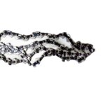 WADFOW ΑΝΤΑΛ/ΚΗ ΑΛΥΣΙΔΑ CARVING 10" / 25cm ΓΙΑ WGC2525 (WGC2525-SP-145)