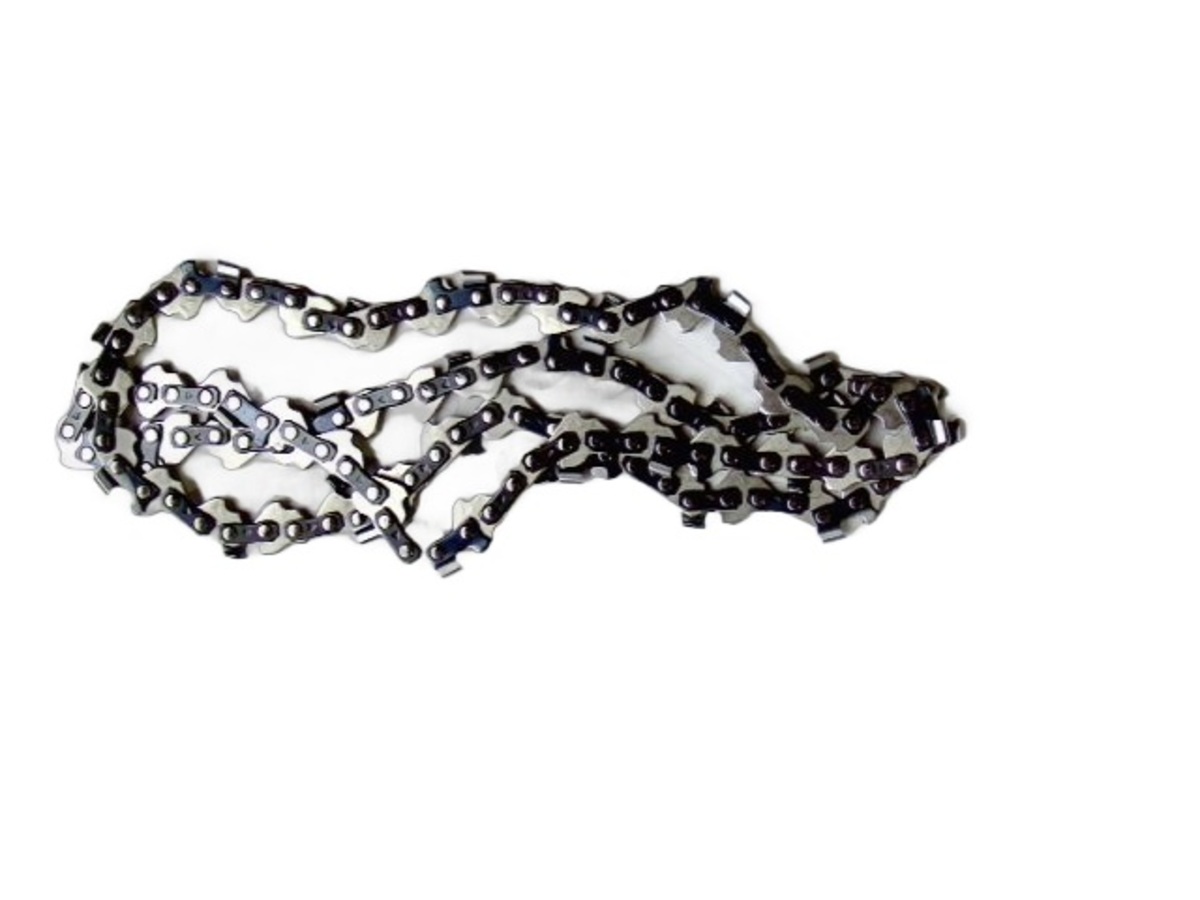 WGC2525-SP-145 WADFOW ΑΝΤΑΛ/ΚΗ ΑΛΥΣΙΔΑ CARVING 10" / 25cm ΓΙΑ WGC2525 (WGC2525-SP-145) - Image 1