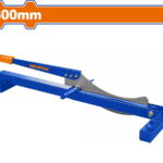 WADFOW ΚΟΦΤΗΣ ΧΕΙΡΟΣ Laminate 300mm (WLAC1802)