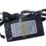 WADFOW ΦΟΡΤΙΣΤΗΣ ΓΙΑ ΨΕΚΑΣΤΗΡΑ ΜΠΑΤ. WLSY1508 (WLSY1508-8-SP-11)