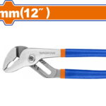 WADFOW ΓΚΑΖΟΤΑΝΑΛΙΑ 300mm (WPL7C12)