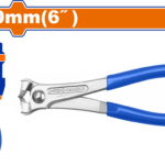 WADFOW ΕΜΠΡΟΣΤΟΚΟΠΤΗΣ - ΤΑΝΑΛΑΚΙ 160mm (WPL8C06)