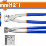 WADFOW ΕΜΠΡΟΣΤΟΚΟΠΤΗΣ Β.Τ 300mm (WPL8C12)