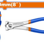 WADFOW ΕΜΠΡΟΣΤΟΚΟΠΤΗΣ - ΤΑΝΑΛΑΚΙ 200mm (WPL8C18)