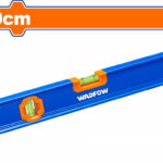 WADFOW ΑΛΦΑΔΙ ΑΛΟΥΜ. 100cm (WSL2G100)