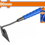 WADFOW ΤΣΑΠΑΚΙ ΜΙΝΙ ΚΗΠΟΥ 290mm (WWK2129)