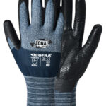 COFRA ΓΑΝΤΙΑ ΝΙΤΡΙΛΙΟΥ (ZONAL)