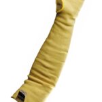 Μανίκι αντικοπτικό-αντιθερμικό ARAMID