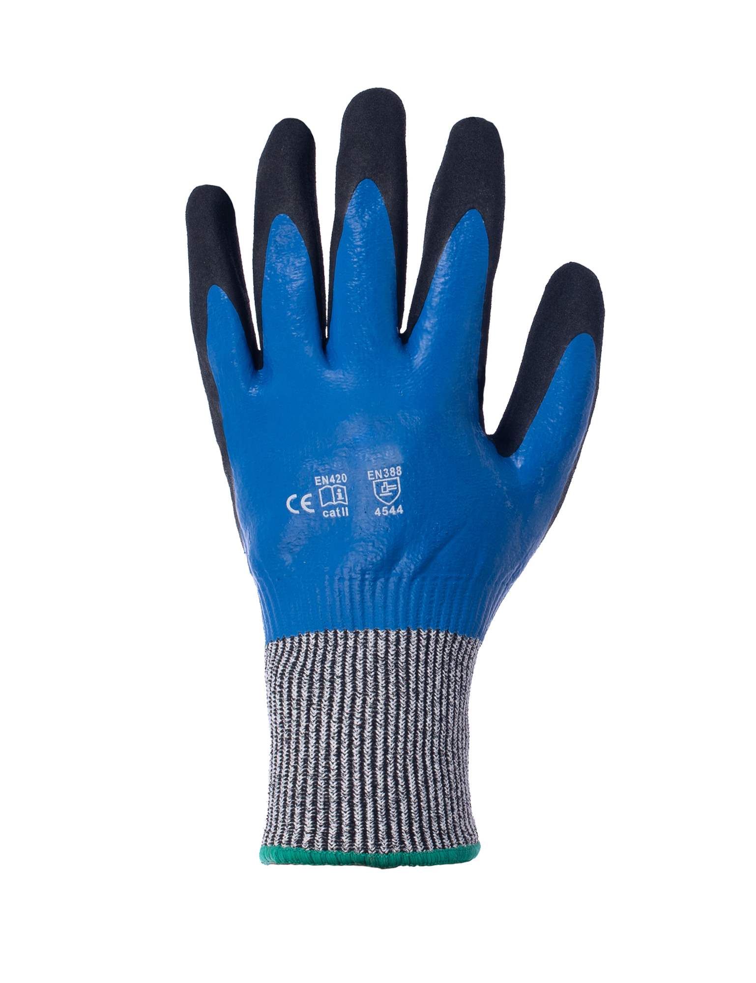 anticat_gloves_rita_gantia_antikoptika Γάντια νιτριλίου ANTI-CUT cat.5 - Image 1