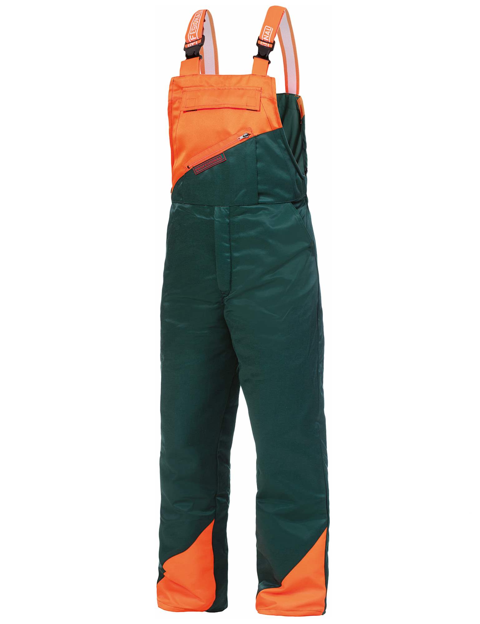 anticut_bib_pants_chainsaw_antikoptiki_tiranta_alysoprionou Τιράντα ΑΛΥΣΟΠΡΙΟΝΟΥ - Image 1
