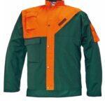 Σακάκι ΑΛΥΣΟΠΡΙΟΝΟΥ