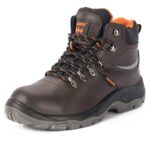 Μποτάκι ETNA O2 SRC