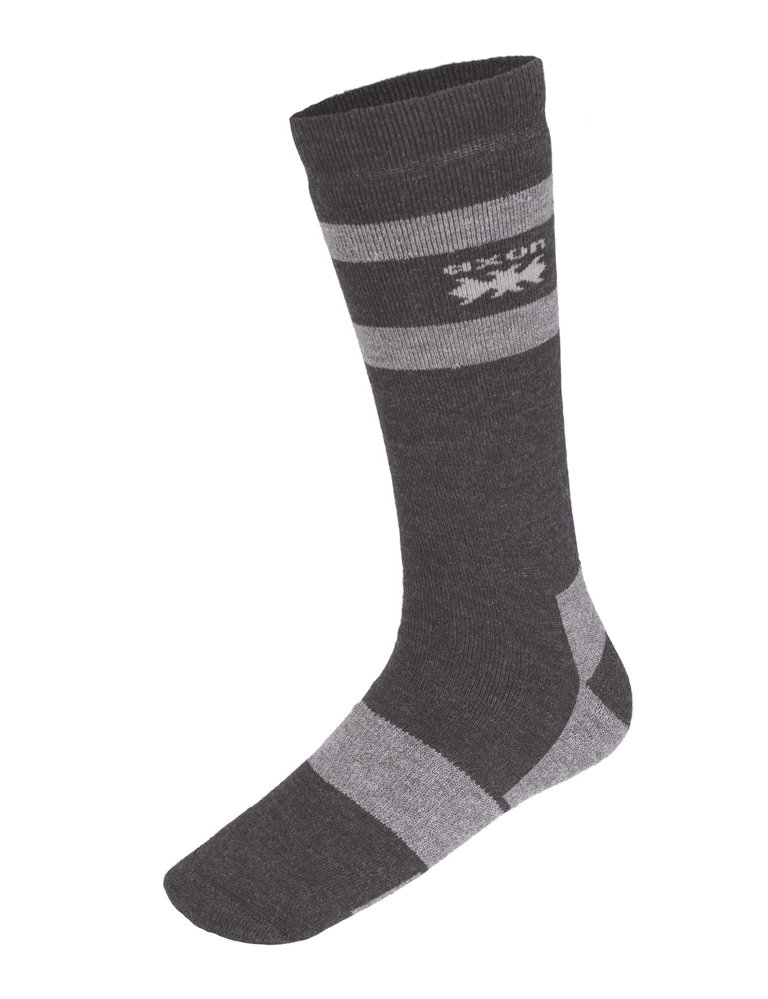 axon_socks_isotherm_kaltses_isothermikes Κάλτσες ISOTHERM - Image 1