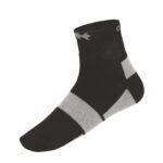 Κάλτσες SPRING