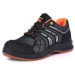 Σκαρπίνι TECHNIC S1 SR