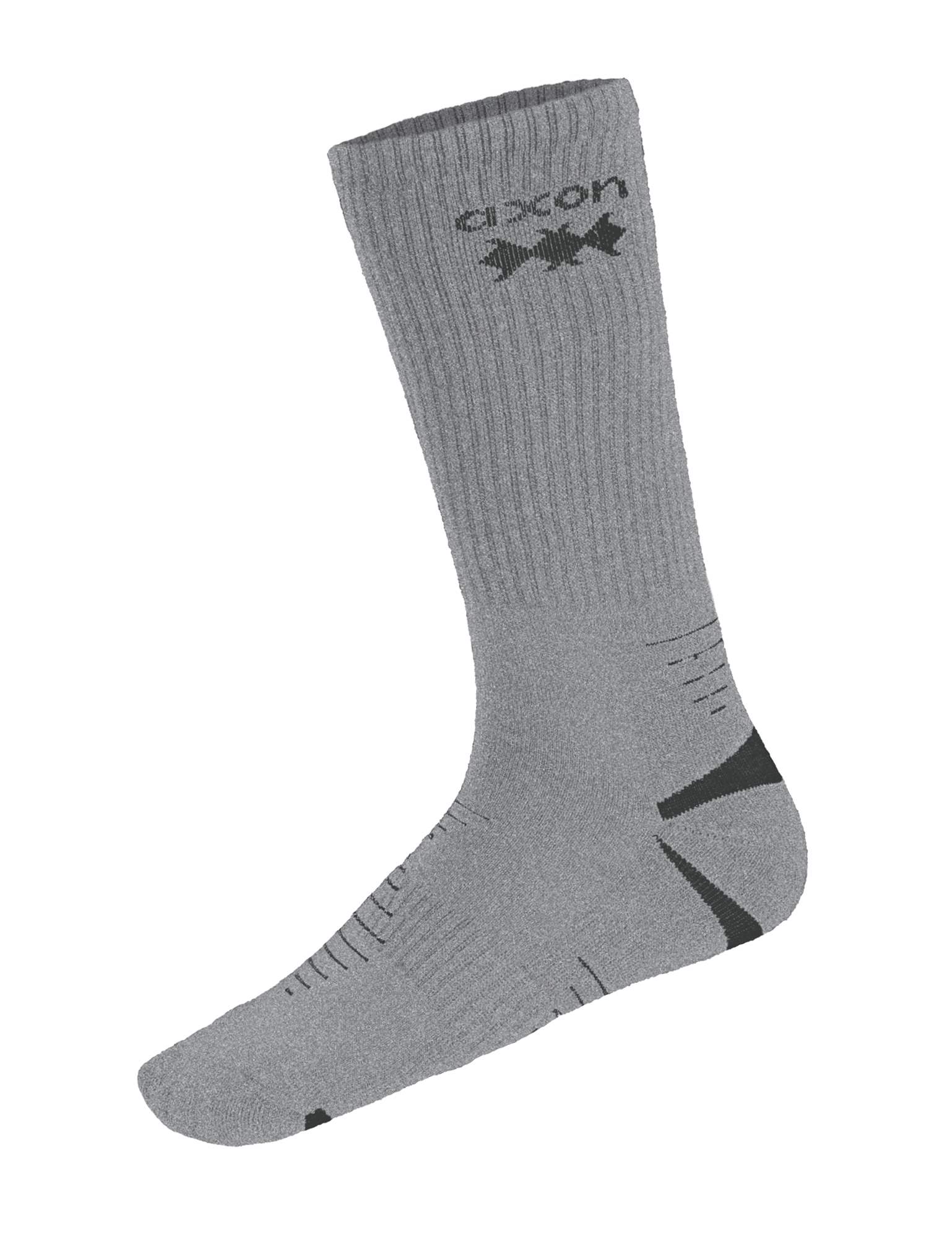 axon_winter_socks_kaltses Κάλτσες WINTER - Image 1