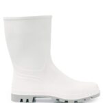 Μπότα κνήμης λευκή Ο4 SRC