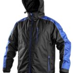 Τζάκετ BRIGHTON