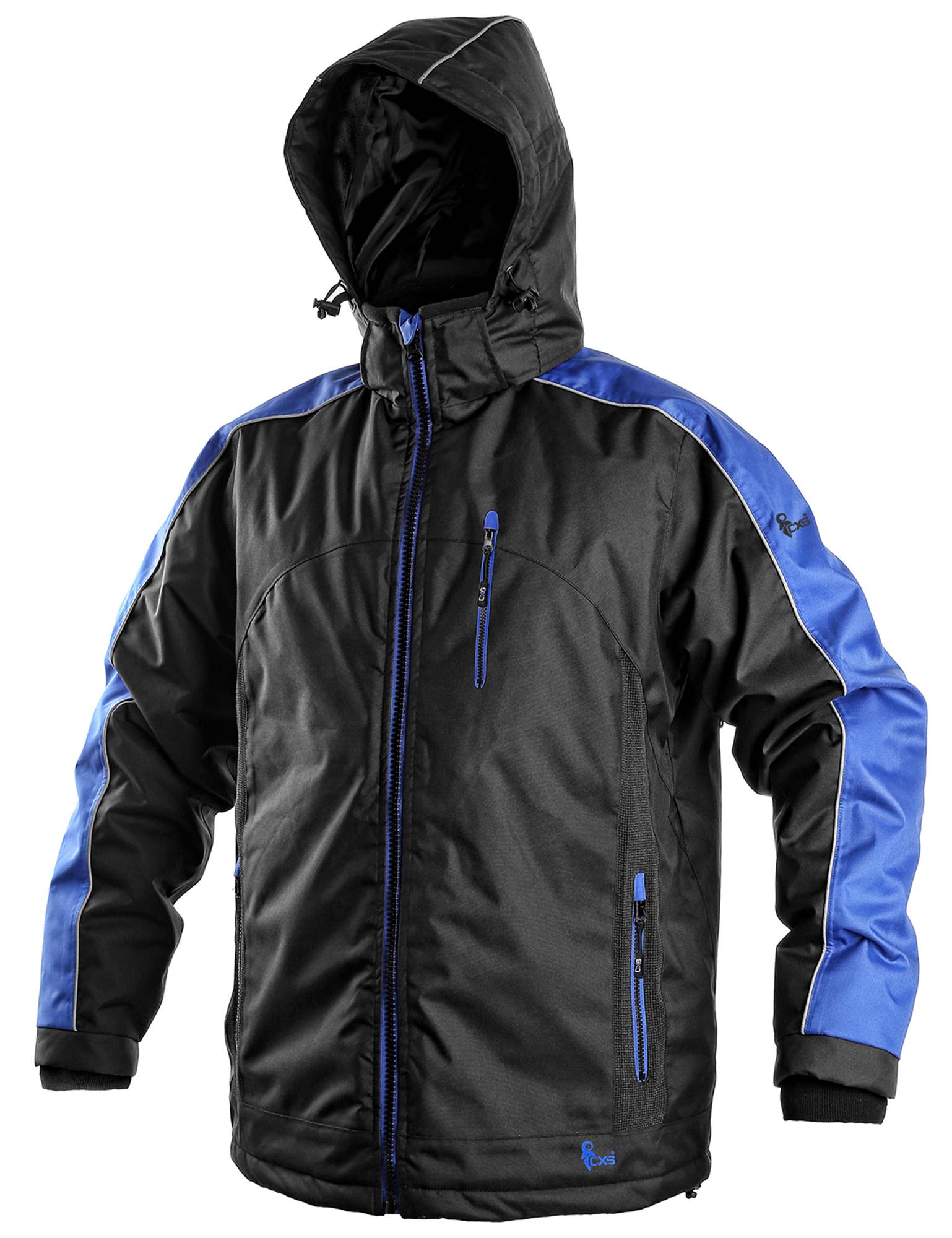 brighton_jacket_tzaket Τζάκετ BRIGHTON - Image 1