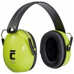 Ωτοασπίδες CIRON ADVANCE