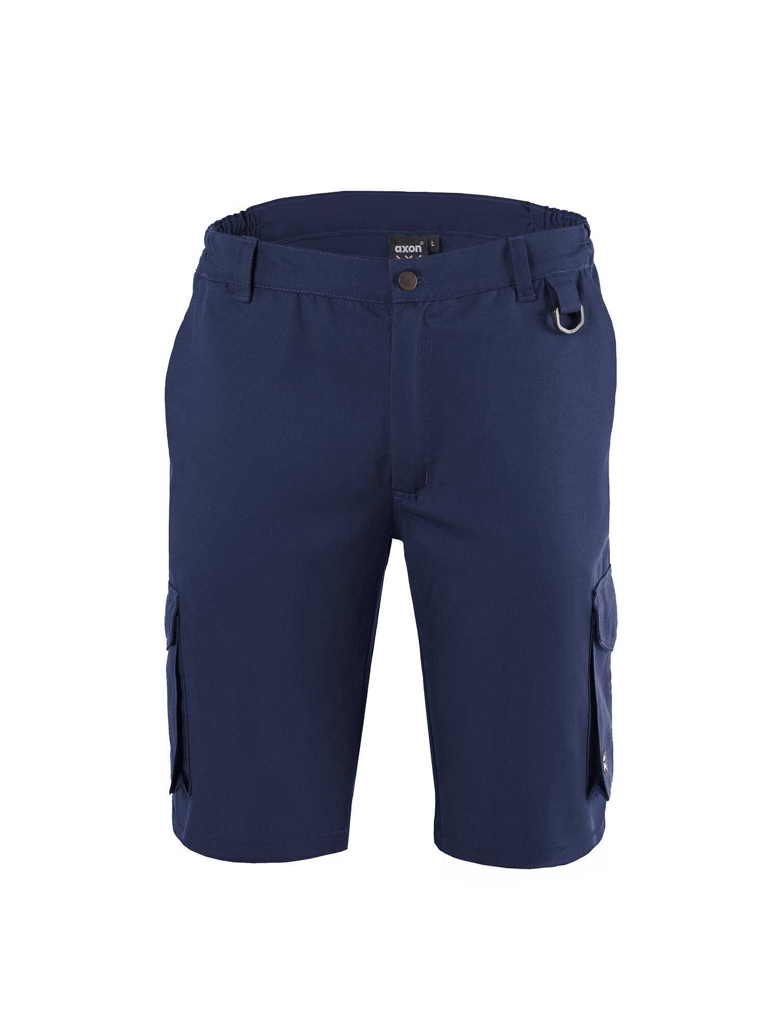 classic_shorts_vermouda Βερμούδα CLASSIC - Image 1