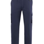 Παντελόνι CLASSIC 100% Cotton