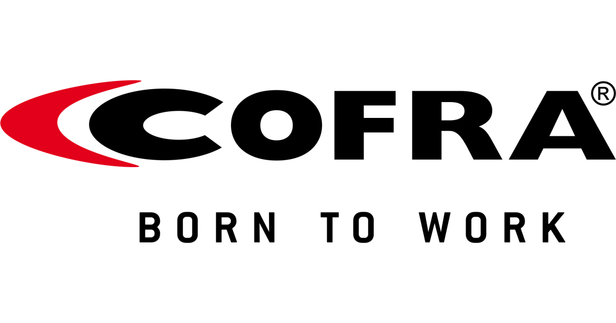 COFRA