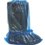 Κάλυμμα μπότας