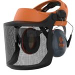 Σύστημα πολλαπλής προστασίας EVOGUARD M2