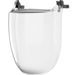 Ασπίδιο EVOGUARD C5MAX