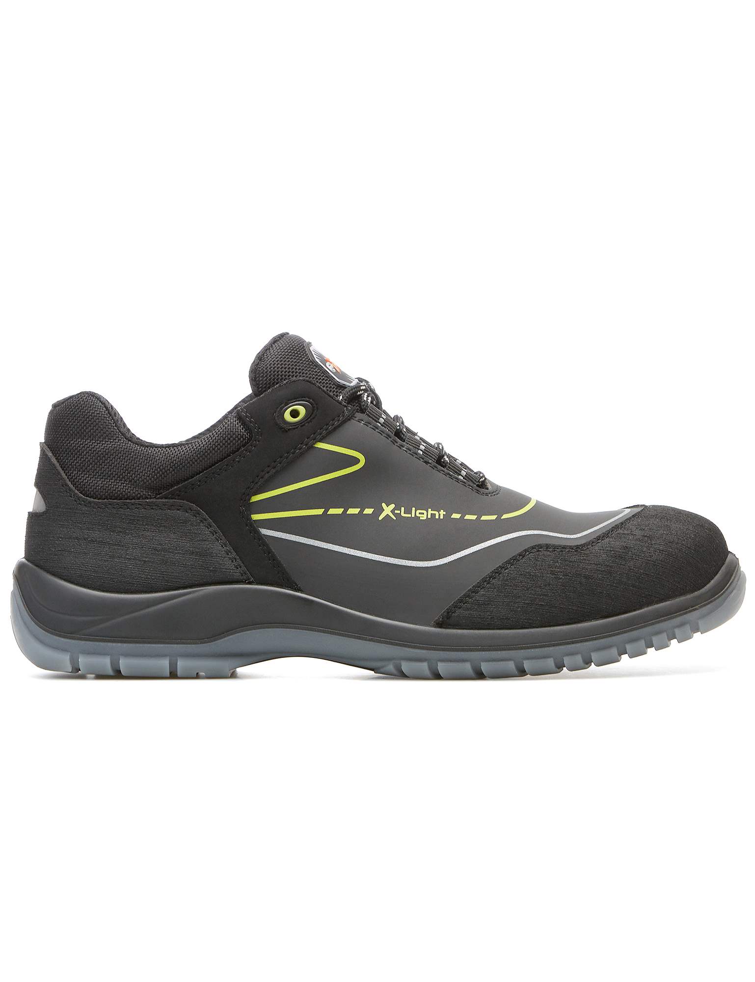 exena_alabama_shoe_papoutsi Σκαρπίνι ALABAMA S3 SRC - Image 1