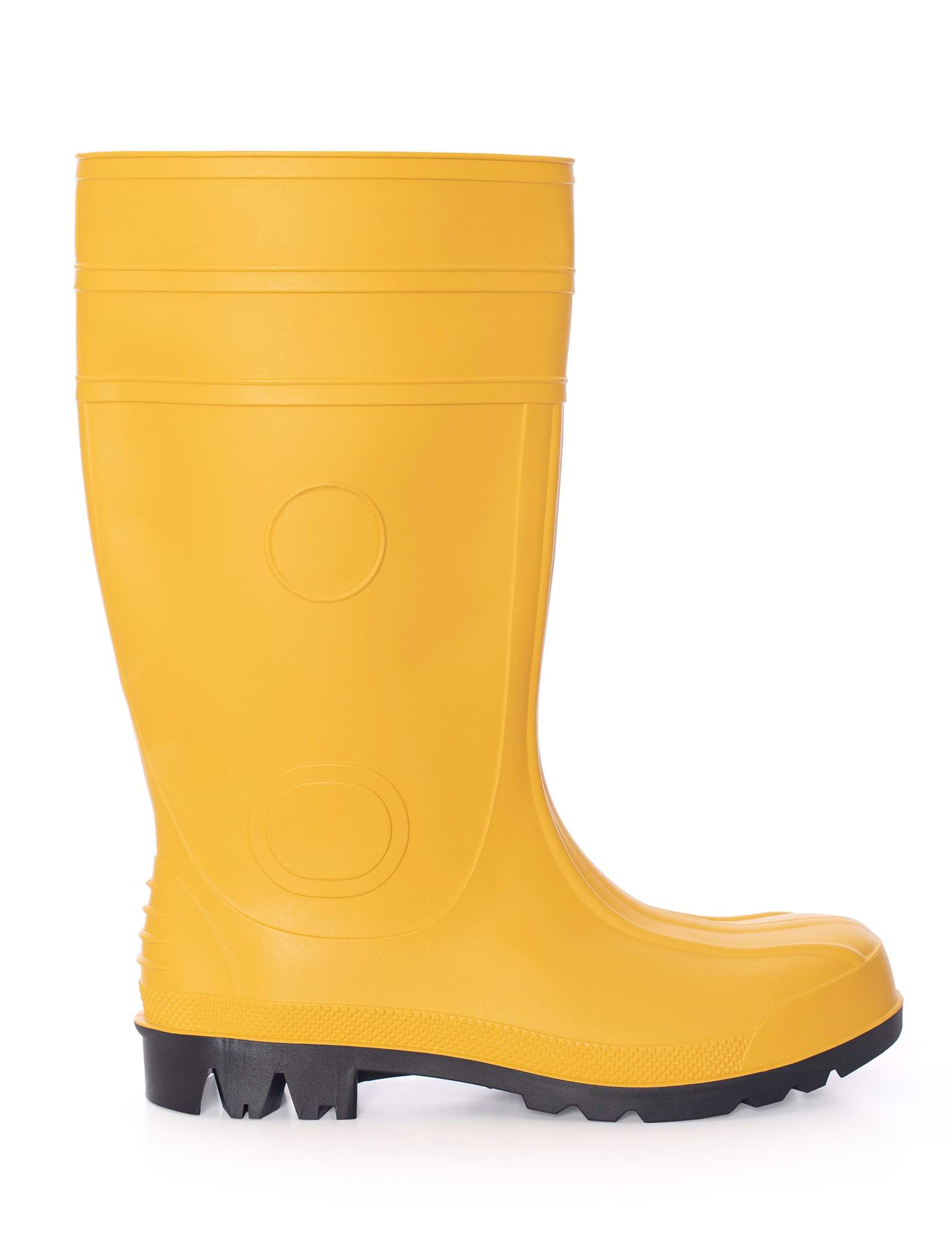 exena_boot_safety_dyablo_mpota_asfaleias Μπότα ασφαλείας κίτρινη S5 SRC - Image 1